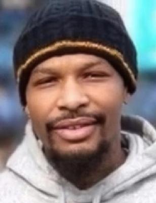 Drevon Marquil Munna Echols death by force case in Coatesville, PA