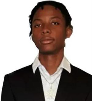 Semaj Fields death by force case in Philadelphia, PA