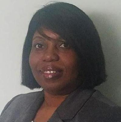 Karen Gordon death by force case in Levittown, PA