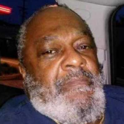 Raymond Sims death by force case in Pittsburgh, PA