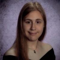 Taylor N. Daniel death by force case in Levittown, PA