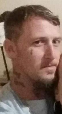 Michael Pruitt death by force case profile photo