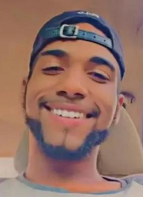 Jose Camilo death by force case profile photo
