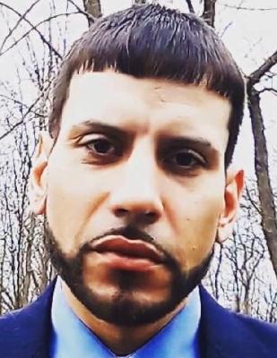 Israel Torres death by force case in Philadelphia, PA