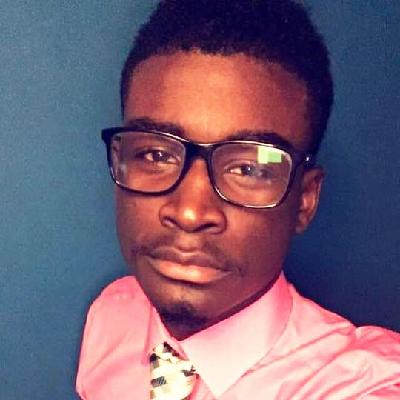 Sawee Kofa death by force case profile photo