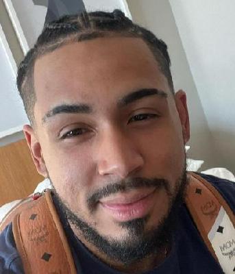 David Anthony Utley-Ralph death by force case in Pittsburgh, PA