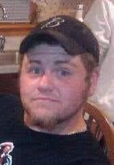 Kodey Parks death by force case profile photo
