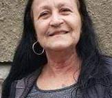 Rebecca A Simmons death by force case in Patton, PA