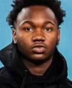 Kristopher Dowling death by force case in Philadelphia, PA