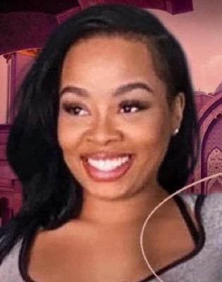 Denver Newton death by force case in Philadelphia, PA