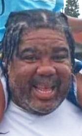 Lamont Wright death by force case profile photo