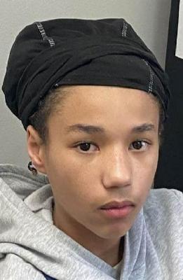 Duvan Dennis death by force case in Philadelphia, PA