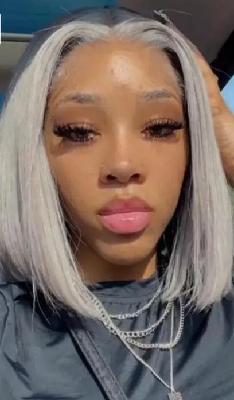 Ramiah Griffin death by force case profile photo