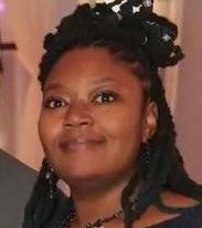 Britni N. McLaughlin-Le death by force case in Lansdowne, PA
