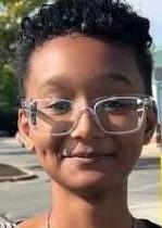 Nakayla Le death by force case profile photo