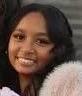 Natayla Le death by force case in Lansdowne, PA