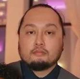 Xuong Le death by force case profile photo