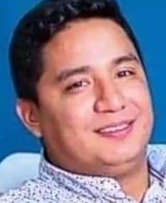 Keneri Montoya death by force case profile photo