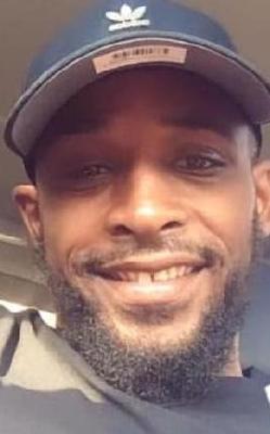 Derrick Eggleton death by force case in Pittsburgh, PA