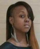 Jamie Lea Smith death by force case in Philadelphia, PA