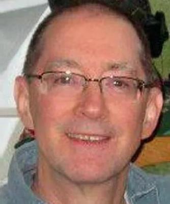 Michael Mohn death by force case in Levittown, PA