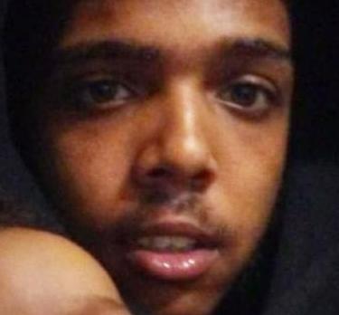 Isiah Hope High death by force case in Chicago, IL