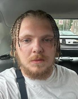 Terrence Murray death by force case profile photo