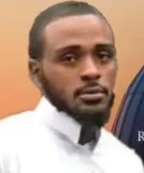 Jaquon Warrington death by force case in Philadelphia, PA