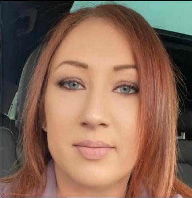 Carrie L. Boneforte death by force case in Nanticoke, PA