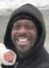 William Grover Carter death by force case in Norristown, PA