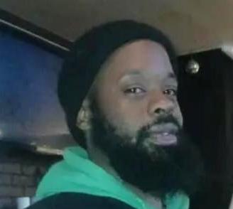 Christopher Smith death by force case profile photo