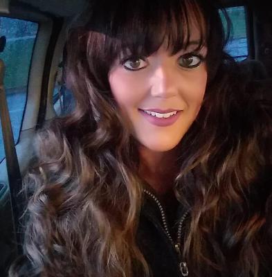Alisha Seese death by force case in Williamsport, PA