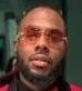 Antonio Smith death by force case in Pittsburgh, PA