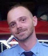 Ronald Dailey death by force case profile photo