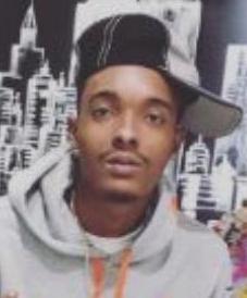 Terrance Allen death by force case profile photo