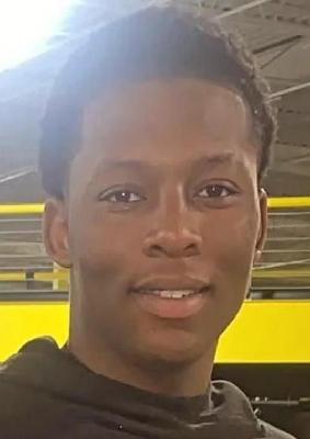 Tyshaun Welles death by force case in Philadelphia, PA