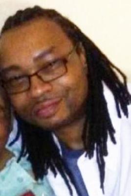 Amery L Shannon death by force case in Chicago, IL