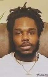 Shaheed Jones death by force case profile photo