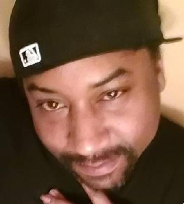 Lonnell Newkirk death by force case profile photo