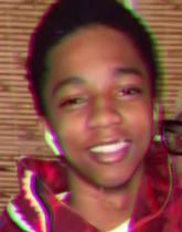 Matai Yeiser death by force case in Clifton-heights, PA