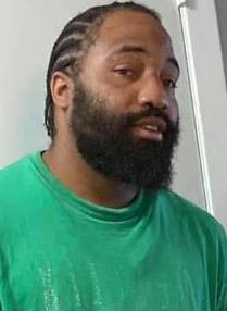 Bilal Henry death by force case profile photo