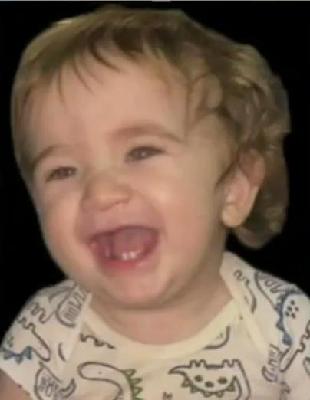 Sebastian Serrano death by force case profile photo