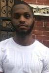 Jalonnie Gentry death by force case in Philadelphia, PA