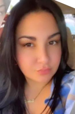 Tatiana Vargas death by force case profile photo