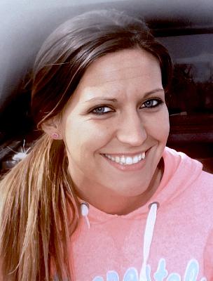 Brooke Nia Zimmer Raia death by force case in Altoona, PA