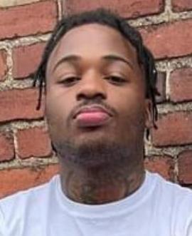 Isiah Clark death by force case in Mercersburg, PA