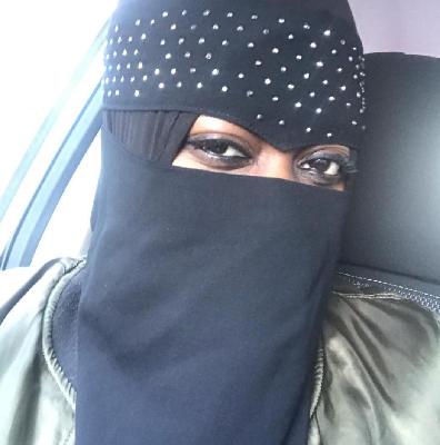 Shatara Marell death by force case profile photo