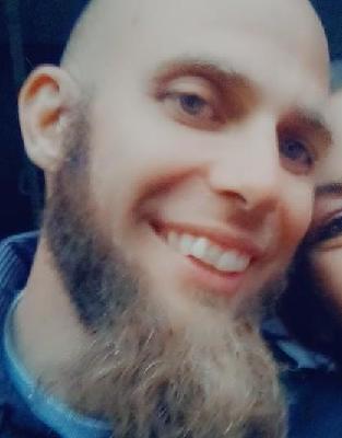 Jacob Morroni death by force case in Pittsburgh, PA