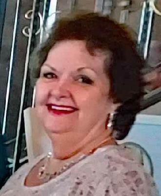 Alice Ilene Robson death by force case in New-florence, PA