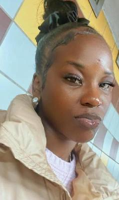 Tyshea Howard death by force case profile photo